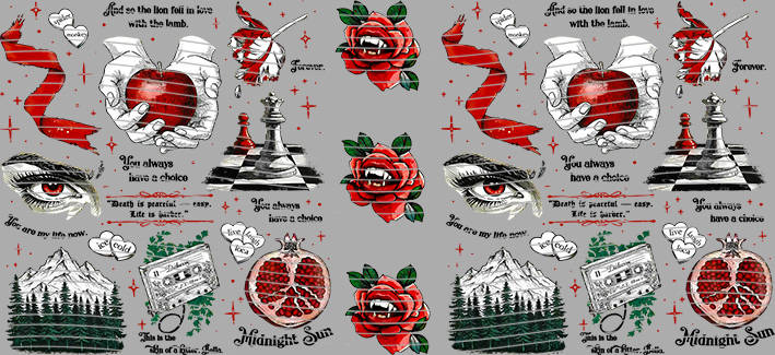 16oz Valentine-J8-1355